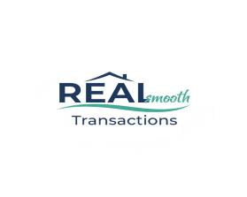 REALsmooth Transactions entry by Design_design