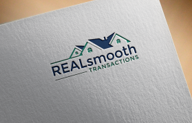 REALsmooth Transactions entry by BALASIK