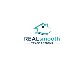 REALsmooth Transactions entry by ardima