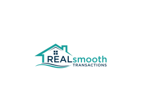 REALsmooth Transactions entry by ardima