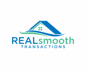 REALsmooth Transactions entry by gastan