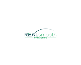 REALsmooth Transactions entry by oneart