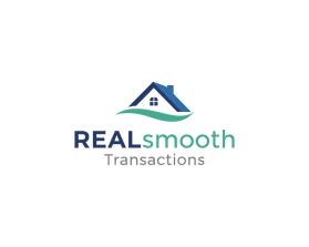REALsmooth Transactions entry by WOWIDEA99