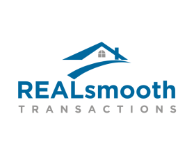 REALsmooth Transactions entry by tika