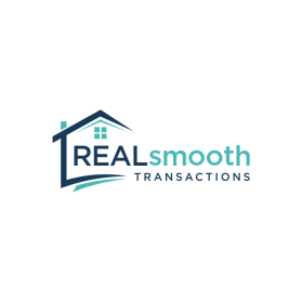 REALsmooth Transactions entry by dis