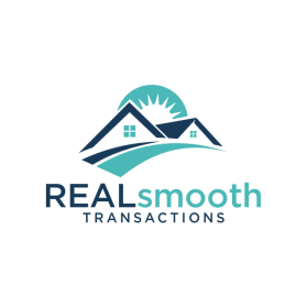 REALsmooth Transactions entry by dis