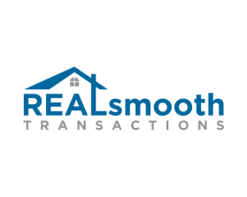 REALsmooth Transactions entry by tika