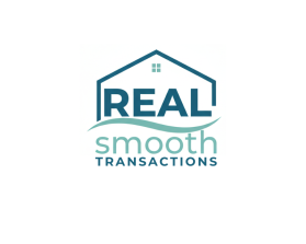 REALsmooth Transactions entry by Zavi