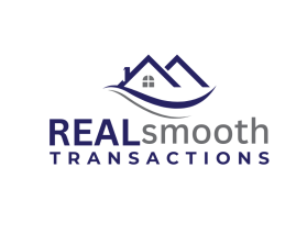 REALsmooth Transactions entry by Zavi
