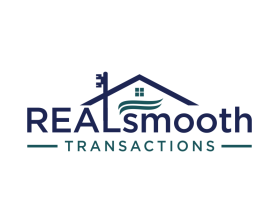 REALsmooth Transactions entry by mulia