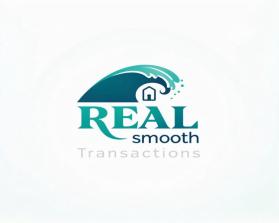 REALsmooth Transactions entry by Design_design