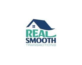 REALsmooth Transactions entry by Adriana_99