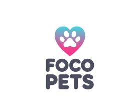 FoCo Pets entry by Sami ur rab