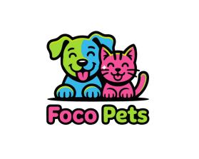 FoCo Pets entry by Sami ur rab