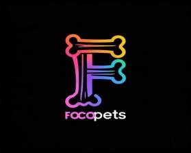 FoCo Pets entry by Design_design