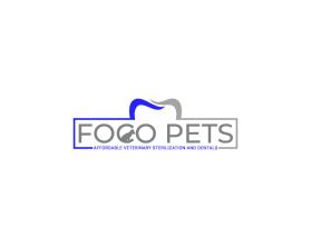 FoCo Pets entry by Kawser480