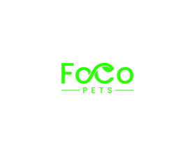 FoCo Pets entry by ikho