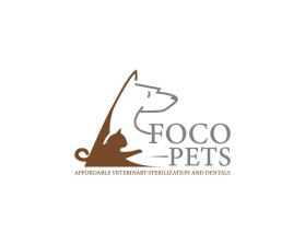 FoCo Pets entry by Kawser480