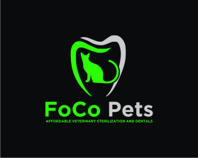 FoCo Pets entry by tika