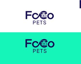 FoCo Pets entry by Kannabiran