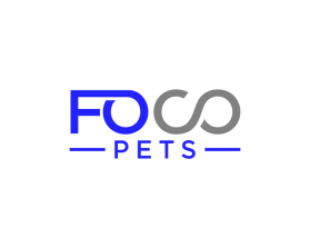 FoCo Pets entry by mulia