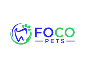FoCo Pets entry by mulia