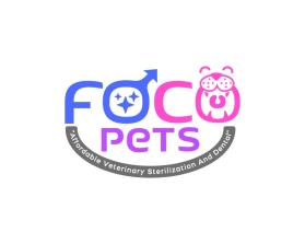 FoCo Pets entry by ayoeb