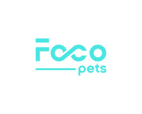 FoCo Pets entry by KudaniL