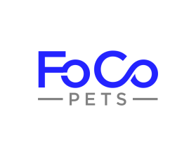 FoCo Pets entry by mulia