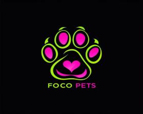 FoCo Pets entry by Design_design
