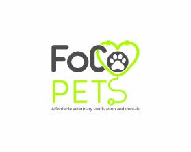 FoCo Pets entry by yuliyanto