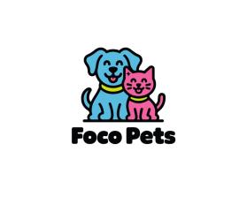 FoCo Pets entry by Sami ur rab