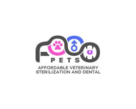 FoCo Pets entry by ayoeb
