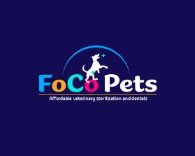 FoCo Pets entry by eddypoer77
