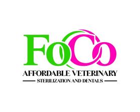 FoCo Pets entry by Adriana_99