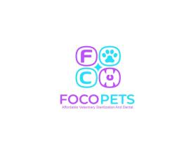 FoCo Pets entry by ayoeb