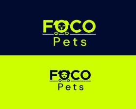 FoCo Pets entry by Kannabiran