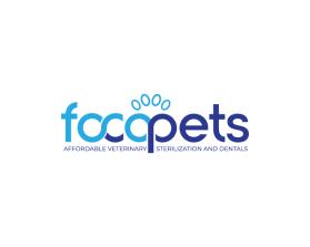 FoCo Pets entry by Rimou