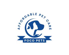 FoCo Pets entry by sahedmiya