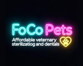 FoCo Pets entry by Green_Feather