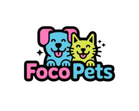 FoCo Pets entry by Sami ur rab