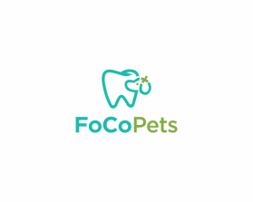 FoCo Pets entry by Berkan_bejo