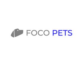 FoCo Pets entry by Kawser480
