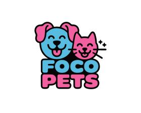 FoCo Pets entry by Sami ur rab