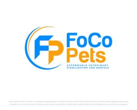 FoCo Pets entry by FXF Creations