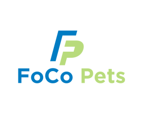 FoCo Pets entry by tika