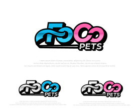 FoCo Pets entry by dhanny09