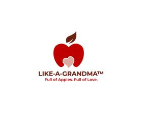 LIKE-A-GRANDMA™ entry by Rimou