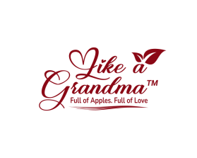 LIKE-A-GRANDMA™ entry by skyrionz