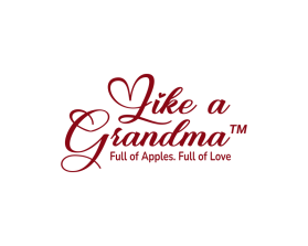 LIKE-A-GRANDMA™ entry by skyrionz